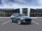 2026 Buick Envista FWD 4dr Avenir
