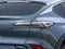 2026 Buick Envista FWD 4dr Avenir