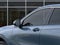 2026 Buick Envista FWD 4dr Avenir