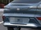 2026 Buick Envista FWD 4dr Avenir