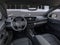 2026 Buick Envista FWD 4dr Avenir
