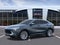 2026 Buick Envista FWD 4dr Avenir