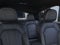2026 Buick Envista FWD 4dr Avenir