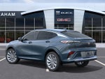 2026 Buick Envista FWD 4dr Avenir