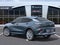 2026 Buick Envista FWD 4dr Avenir