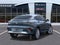 2026 Buick Envista FWD 4dr Avenir
