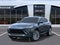 2026 Buick Envista FWD 4dr Avenir