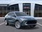 2026 Buick Envista FWD 4dr Avenir