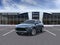 2026 Buick Envista FWD 4dr Avenir