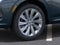 2026 Buick Envista FWD 4dr Avenir