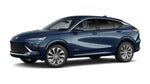 2026 Buick Envista FWD 4dr Avenir