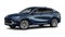 2026 Buick Envista FWD 4dr Avenir