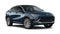2026 Buick Envista FWD 4dr Avenir