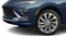 2026 Buick Envista FWD 4dr Avenir