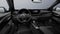 2026 Buick Envista FWD 4dr Avenir