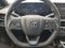 2026 Buick Envista FWD 4dr Avenir