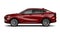 2026 Buick Envista FWD 4dr Avenir