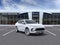 2026 Buick Envista FWD 4dr Avenir