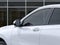 2026 Buick Envista FWD 4dr Avenir
