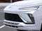 2026 Buick Envista FWD 4dr Avenir