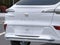 2026 Buick Envista FWD 4dr Avenir