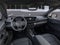 2026 Buick Envista FWD 4dr Avenir