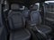 2026 Buick Envista FWD 4dr Avenir