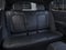 2026 Buick Envista FWD 4dr Avenir