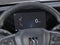 2026 Buick Envista FWD 4dr Avenir