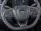 2026 Buick Envista FWD 4dr Avenir