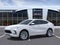 2026 Buick Envista FWD 4dr Avenir