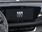 2026 Buick Envista FWD 4dr Avenir