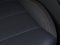 2026 Buick Envista FWD 4dr Avenir