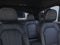 2026 Buick Envista FWD 4dr Avenir