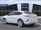 2026 Buick Envista FWD 4dr Avenir