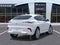 2026 Buick Envista FWD 4dr Avenir