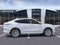 2026 Buick Envista FWD 4dr Avenir