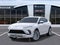 2026 Buick Envista FWD 4dr Avenir