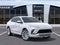 2026 Buick Envista FWD 4dr Avenir