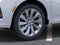 2026 Buick Envista FWD 4dr Avenir