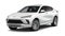 2026 Buick Envista FWD 4dr Avenir