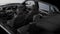 2026 Buick Envista FWD 4dr Avenir