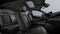 2026 Buick Envista FWD 4dr Avenir