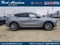 2026 Buick Envista FWD 4dr Avenir
