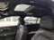 2026 Buick Envista FWD 4dr Avenir