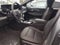 2026 Buick Envista FWD 4dr Avenir