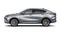 2026 Buick Envista FWD 4dr Avenir
