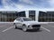2026 Buick Envista FWD 4dr Avenir
