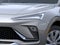 2026 Buick Envista FWD 4dr Avenir