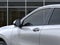 2026 Buick Envista FWD 4dr Avenir